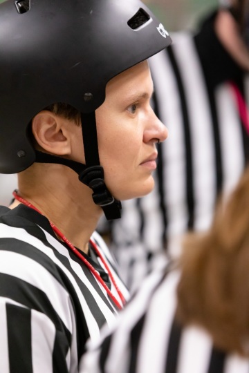 Thorsten-Lasrich-Ruhrpott-Rollergirls-vs-Sucker-Punch-Roller-Derby-115