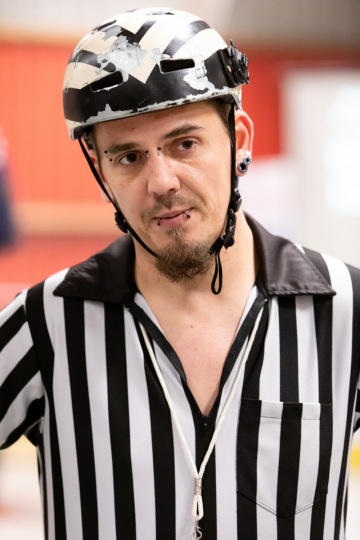 Thorsten-Lasrich-Ruhrpott-Rollergirls-vs-Sucker-Punch-Roller-Derby-116