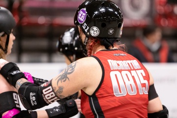 Thorsten-Lasrich-Ruhrpott-Rollergirls-vs-Sucker-Punch-Roller-Derby-117