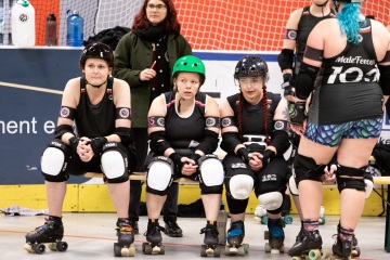Thorsten-Lasrich-Ruhrpott-Rollergirls-vs-Sucker-Punch-Roller-Derby-122