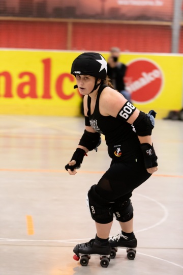 Thorsten-Lasrich-Ruhrpott-Rollergirls-vs-Sucker-Punch-Roller-Derby-123