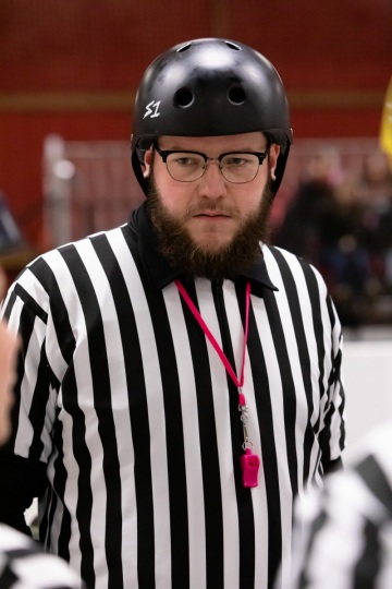 Thorsten-Lasrich-Ruhrpott-Rollergirls-vs-Sucker-Punch-Roller-Derby-124