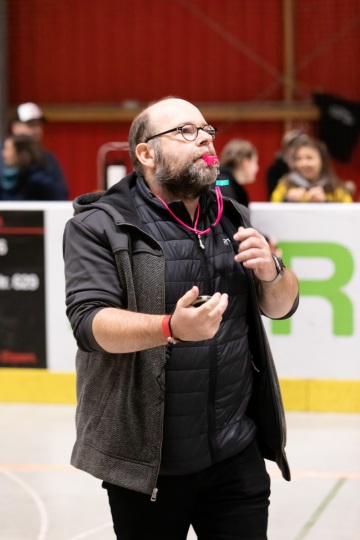 Thorsten-Lasrich-Ruhrpott-Rollergirls-vs-Sucker-Punch-Roller-Derby-125