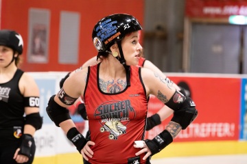 Thorsten-Lasrich-Ruhrpott-Rollergirls-vs-Sucker-Punch-Roller-Derby-126