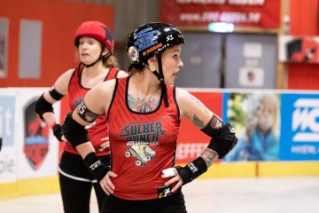 Thorsten-Lasrich-Ruhrpott-Rollergirls-vs-Sucker-Punch-Roller-Derby-127