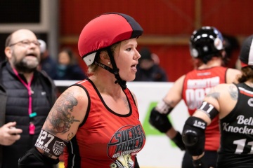 Thorsten-Lasrich-Ruhrpott-Rollergirls-vs-Sucker-Punch-Roller-Derby-128