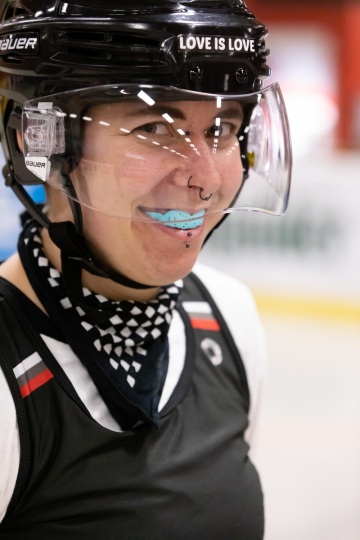 Thorsten-Lasrich-Ruhrpott-Rollergirls-vs-Sucker-Punch-Roller-Derby-130