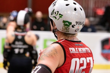 Thorsten-Lasrich-Ruhrpott-Rollergirls-vs-Sucker-Punch-Roller-Derby-131