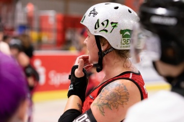 Thorsten-Lasrich-Ruhrpott-Rollergirls-vs-Sucker-Punch-Roller-Derby-132