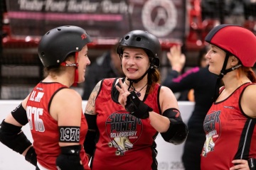 Thorsten-Lasrich-Ruhrpott-Rollergirls-vs-Sucker-Punch-Roller-Derby-134