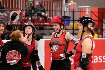 Thorsten-Lasrich-Ruhrpott-Rollergirls-vs-Sucker-Punch-Roller-Derby-136