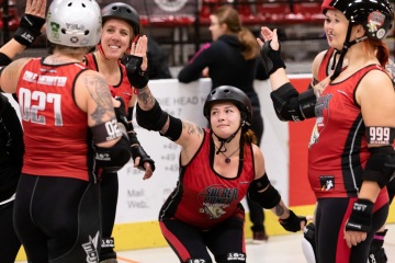 Thorsten-Lasrich-Ruhrpott-Rollergirls-vs-Sucker-Punch-Roller-Derby-137