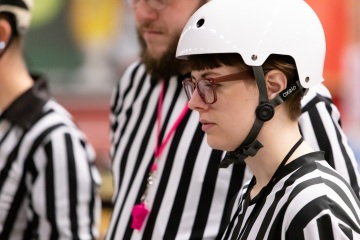 Thorsten-Lasrich-Ruhrpott-Rollergirls-vs-Sucker-Punch-Roller-Derby-139