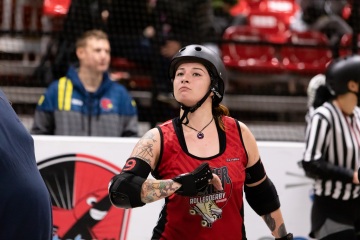 Thorsten-Lasrich-Ruhrpott-Rollergirls-vs-Sucker-Punch-Roller-Derby-141