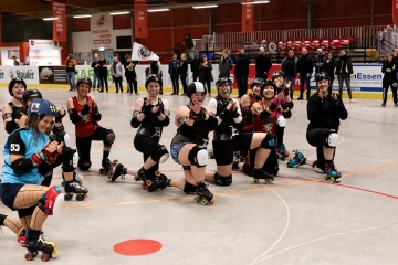 Thorsten-Lasrich-Ruhrpott-Rollergirls-vs-Sucker-Punch-Roller-Derby-147