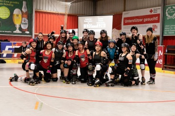 Thorsten-Lasrich-Ruhrpott-Rollergirls-vs-Sucker-Punch-Roller-Derby-148