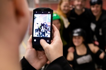 Thorsten-Lasrich-Ruhrpott-Rollergirls-vs-Sucker-Punch-Roller-Derby-149