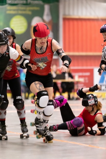 Thorsten-Lasrich-Ruhrpott-Rollergirls-vs-Sucker-Punch-Roller-Derby-15