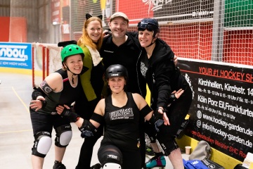 Thorsten-Lasrich-Ruhrpott-Rollergirls-vs-Sucker-Punch-Roller-Derby-150