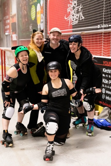 Thorsten-Lasrich-Ruhrpott-Rollergirls-vs-Sucker-Punch-Roller-Derby-151