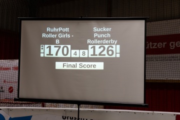 Thorsten-Lasrich-Ruhrpott-Rollergirls-vs-Sucker-Punch-Roller-Derby-153