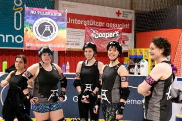 Thorsten-Lasrich-Ruhrpott-Rollergirls-vs-Sucker-Punch-Roller-Derby-154