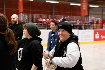 Thorsten-Lasrich-Ruhrpott-Rollergirls-vs-Sucker-Punch-Roller-Derby-155