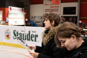 Thorsten-Lasrich-Ruhrpott-Rollergirls-vs-Sucker-Punch-Roller-Derby-156