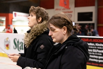 Thorsten-Lasrich-Ruhrpott-Rollergirls-vs-Sucker-Punch-Roller-Derby-158