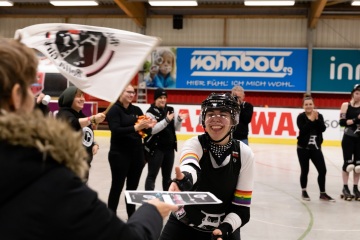 Thorsten-Lasrich-Ruhrpott-Rollergirls-vs-Sucker-Punch-Roller-Derby-160