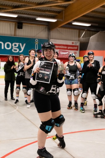 Thorsten-Lasrich-Ruhrpott-Rollergirls-vs-Sucker-Punch-Roller-Derby-161