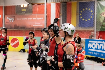 Thorsten-Lasrich-Ruhrpott-Rollergirls-vs-Sucker-Punch-Roller-Derby-162