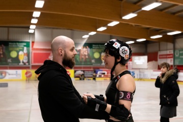 Thorsten-Lasrich-Ruhrpott-Rollergirls-vs-Sucker-Punch-Roller-Derby-163