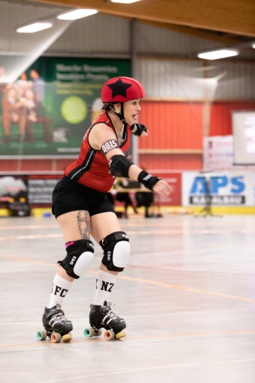Thorsten-Lasrich-Ruhrpott-Rollergirls-vs-Sucker-Punch-Roller-Derby-17