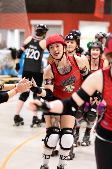 Thorsten-Lasrich-Ruhrpott-Rollergirls-vs-Sucker-Punch-Roller-Derby-2