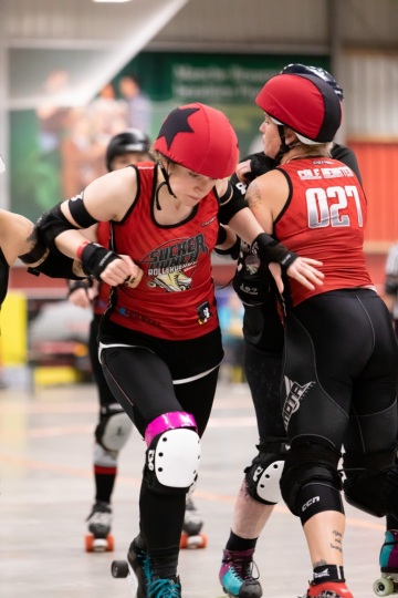 Thorsten-Lasrich-Ruhrpott-Rollergirls-vs-Sucker-Punch-Roller-Derby-20