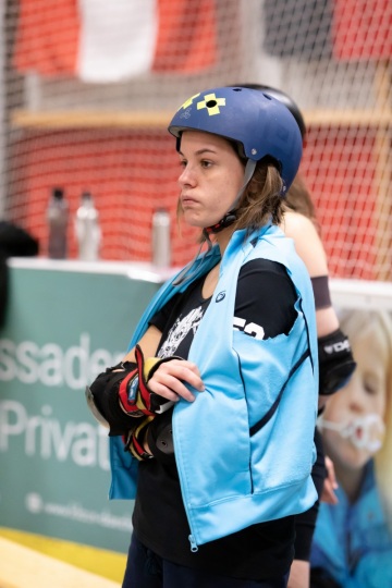 Thorsten-Lasrich-Ruhrpott-Rollergirls-vs-Sucker-Punch-Roller-Derby-23