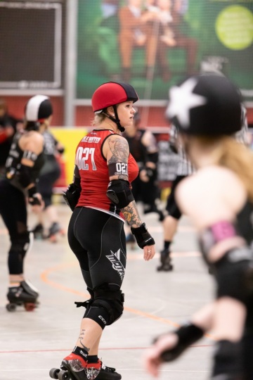 Thorsten-Lasrich-Ruhrpott-Rollergirls-vs-Sucker-Punch-Roller-Derby-26