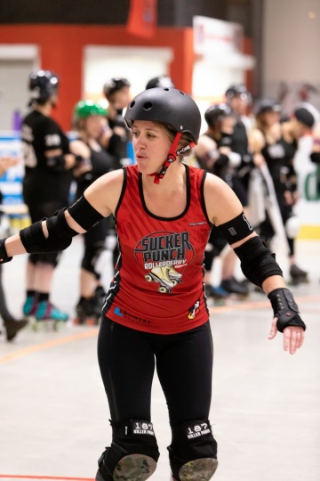Thorsten-Lasrich-Ruhrpott-Rollergirls-vs-Sucker-Punch-Roller-Derby-3