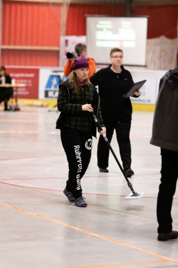 Thorsten-Lasrich-Ruhrpott-Rollergirls-vs-Sucker-Punch-Roller-Derby-32