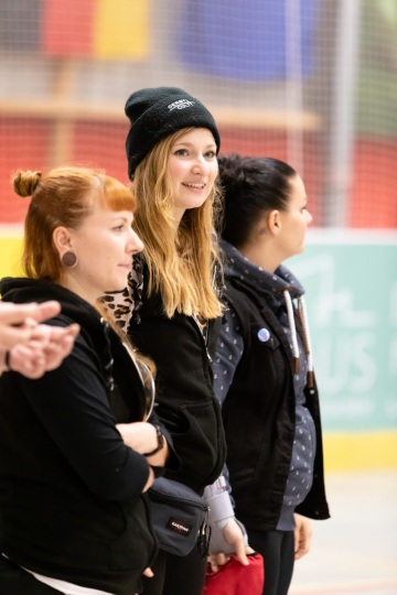 Thorsten-Lasrich-Ruhrpott-Rollergirls-vs-Sucker-Punch-Roller-Derby-4