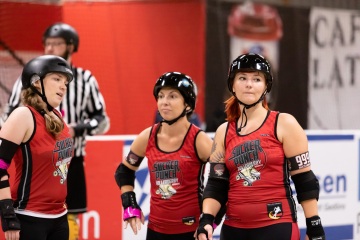 Thorsten-Lasrich-Ruhrpott-Rollergirls-vs-Sucker-Punch-Roller-Derby-41