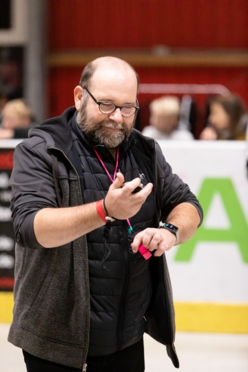 Thorsten-Lasrich-Ruhrpott-Rollergirls-vs-Sucker-Punch-Roller-Derby-42