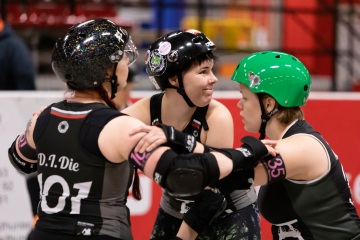 Thorsten-Lasrich-Ruhrpott-Rollergirls-vs-Sucker-Punch-Roller-Derby-45