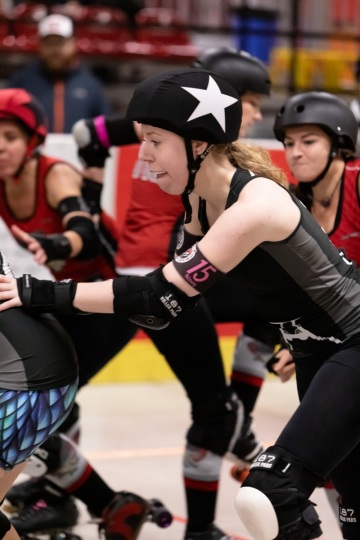 Thorsten-Lasrich-Ruhrpott-Rollergirls-vs-Sucker-Punch-Roller-Derby-46