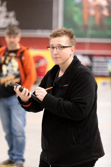 Thorsten-Lasrich-Ruhrpott-Rollergirls-vs-Sucker-Punch-Roller-Derby-48