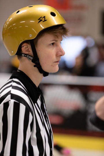 Thorsten-Lasrich-Ruhrpott-Rollergirls-vs-Sucker-Punch-Roller-Derby-49