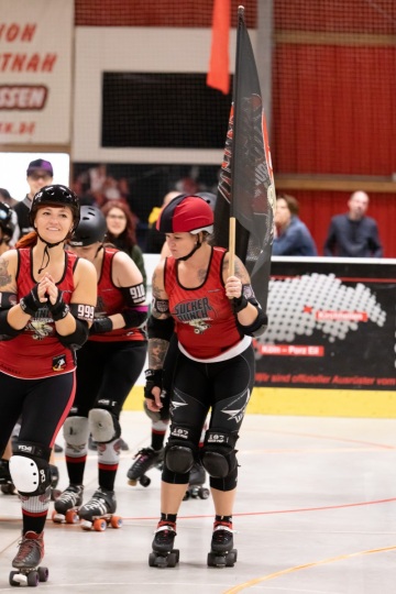 Thorsten-Lasrich-Ruhrpott-Rollergirls-vs-Sucker-Punch-Roller-Derby-5