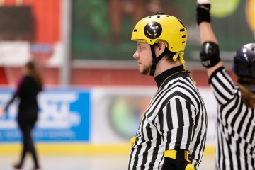Thorsten-Lasrich-Ruhrpott-Rollergirls-vs-Sucker-Punch-Roller-Derby-52