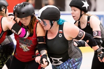 Thorsten-Lasrich-Ruhrpott-Rollergirls-vs-Sucker-Punch-Roller-Derby-53